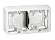 LEGRAND 080285 NATYNK 5M