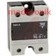 RM1A60D50 CARLO GAVAZZI