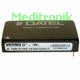TWR-5/1000-15/200-D12A-C