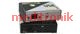 GEFEN EXT-USB-100