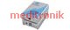 GEFEN EXT-USB-200