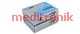 GEFEN EXT-USB-2.0