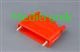 DB25 CGP25 IGPW 25-G-RED