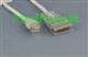 KABEL 4P-110/RJ45 1M