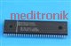 SC80C451CON64