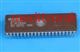 D87C521