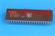 D87C541