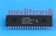 SAB8032B-P