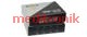 GEFEN EXT-USB-400