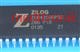 Z08420-06-PSC