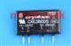 CXE380D5 CRYDOM
