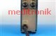 F484B06-220V