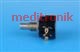 CLR110611S5K0K