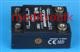 A2490 CRYDOM