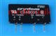 CX480D5 CRYDOM