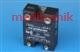 H12WD4890 CRYDOM