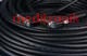 Kabel DVI-D18 singel link wtyk na wtyk długość 25 metrów