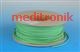 Kabel koncentryczny RG59/U 1x0,75Ohm, drut 22AWG FRNC 500m