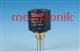 S22HPM-3E-2K +-5% L.+-0,25% 0811 PM22HPM-3E-2K