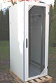 SZAFA-P-80/80-42U/APRA+