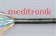 Kabel miedziany Belden U/UTP kat.5e drut PVC skrętka 305m czarny