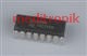 UC2856N