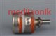 POT2X-A-502-S-1-28-2G