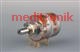 POT2X-C-254-S-1-28