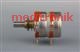 POT2X-B-102-S-1-28