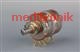 POT2X-A-102-S-1-28 2G