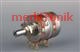 POT2X-B-502-S-1-28.2G
