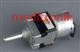 RK16812MG099 100KBX2