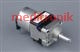 RK16811MGA09 10KB LIN