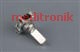 EC11J0920801