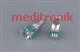RK09L124000Z 2G B503 RK09L1240-F15-C1-B503