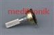 P170N2QC25BR1K
