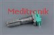 P091NQC25BR50K
