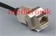 KABEL GN-RJ45/WT-RJ11