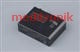 AQ2A2-ZP3/28VDC