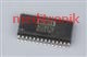 ADS801U
