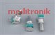 RK09L1120A69 A103 RK09L1120-F20-C0-A103