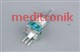 RK09L114001T B103 RK09L1140-F20-C1-B103
