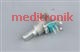 RK09L122002M 2G B503 RK09L1220-F15-C1-B503