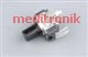RK09K113004U B103