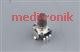 RK09K1130C3W B103