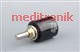 Potencjometr SFCP22EG-2K Lin +- 1.5% sfcp22eg-2k
