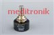 SCP22E-100 scp22e 100-ohm H nowy nadruk CP22TE-