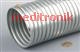 PESZEL METALOWY 130MM