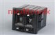 Potencjometr CYFROWY 2 DEKADOWY 50 KOHM CERMET 3682S-1-503