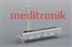 Potencjometr suwakowy RS301120625C1P1B503 RS3011246A02 50KBX2 rs30112-50kbx2